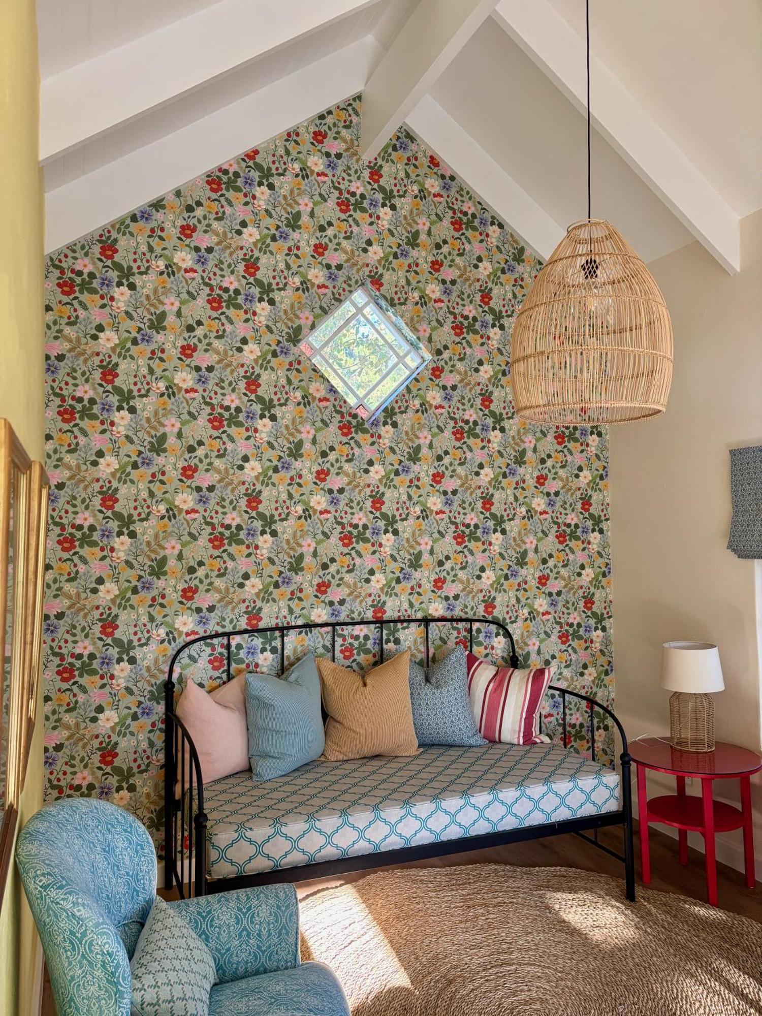 Cheverells Farm Grabouw Luaran gambar